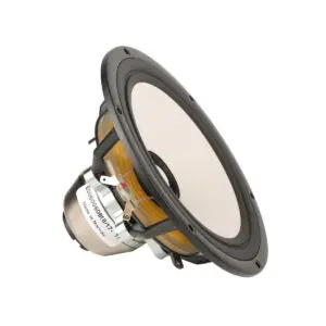 SEAS Excel 18cm Coaxial Drivers