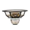 SEAS Excel Coaxial Driver 18cm C18EN002/A, Coaxial high end - Bilde 3