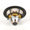 SEAS Excel Coaxial Driver 18cm C18EN002/A, Coaxial high end - Bilde 4