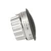 SEAS Lotus Reference RT27F - Bilde 3