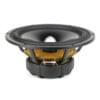 SEAS Lotus Reference RW220