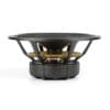 SEAS Lotus Reference RW220 - Bilde 3