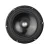 SEAS Lotus Reference RW220 - Bilde 2