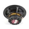 SEAS Lotus Reference RW220 - Bilde 4