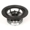 Prestige Coaxial Driver T18REX/XFC - XP cone, double chamber tweeter