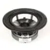 Prestige Coaxial Driver T18REX/XFC - XP cone, double chamber tweeter