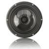 Prestige Coaxial Driver T18REX/XFC - XP cone, double chamber tweeter - Bilde 2