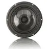 Prestige Coaxial Driver T18REX/XFC - XP cone, double chamber tweeter - Bilde 2