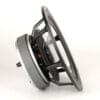 Prestige Coaxial Driver T18REX/XFC - XP cone, double chamber tweeter - Bilde 3