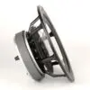 Prestige Coaxial Driver T18REX/XFC - XP cone, double chamber tweeter - Bilde 3