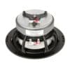Prestige Coaxial Driver T18REX/XFC - XP cone, double chamber tweeter - Bilde 4