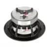 Prestige Coaxial Driver T18REX/XFC - XP cone, double chamber tweeter - Bilde 4