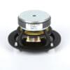 Prestige Fullrange 10cm FU10RB (4 ohm) - Wide bandwidth, Curv cone, ferrite magnet - Bilde 4