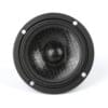 Prestige Fullrange 10cm FU10RB (4 ohm) - Wide bandwidth, Curv cone, ferrite magnet - Bilde 2