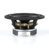 Prestige Fullrange 10cm FU10RB (4 ohm) - Wide bandwidth, Curv cone, ferrite magnet