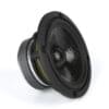 Prestige Fullrange 10cm FU10RB (4 ohm) - Wide bandwidth, Curv cone, ferrite magnet - Bilde 3