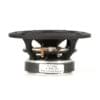 Prestige Fullrange 10cm MU10RB-SL (4 ohm) - Wide bandwidth, Curv cone, ferrite magnet - Bilde 3