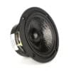 Prestige Fullrange 10cm MU10RB-SL (4 ohm) - Wide bandwidth, Curv cone, ferrite magnet - Bilde 2