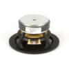 Prestige Fullrange 10cm MU10RB-SL (4 ohm) - Wide bandwidth, Curv cone, ferrite magnet - Bilde 4