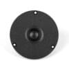 19TFF1 - Fabric dome, magnetic fluid