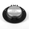 19TFF1 - Fabric dome, magnetic fluid - Bilde 4