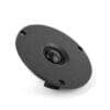 19TFF1 - Fabric dome, magnetic fluid - Bilde 2