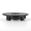 19TFF1 - Fabric dome, magnetic fluid - Bilde 3