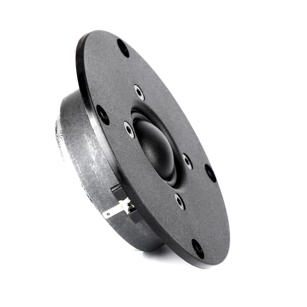 Tweeter Beyma BLIESMA T25B-6, Beryllium 25mm Dome 94db