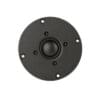 27TFFC - Fabric dome, magnetic fluid, rear chamber
