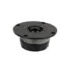 27TFFC - Fabric dome, magnetic fluid, rear chamber - Bilde 2