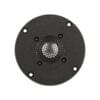 27TBC/G - Aluminium dome, rear chamber