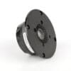 27TBC/G - Aluminium dome, rear chamber - Bilde 2
