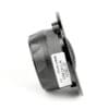 27TBC/G - Aluminium dome, rear chamber - Bilde 3
