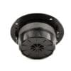 27TBC/G - Aluminium dome, rear chamber - Bilde 4