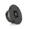 27TDFC- Fabric dome, magnetic fluid, rear chamber - Bilde 2