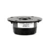 27TDFC- Fabric dome, magnetic fluid, rear chamber - Bilde 3