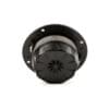 27TDFC- Fabric dome, magnetic fluid, rear chamber - Bilde 4
