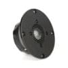 SEAS Prestige Tweeter 27TBFC/G -  Aluminium dome, magnetic fluid, rear chamber - Bilde 2