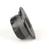 SEAS Prestige Tweeter 27TBFC/G -  Aluminium dome, magnetic fluid, rear chamber - Bilde 3