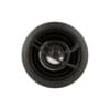 27TAFNC/D - Aluminium/magnesium dome, magnetic fluid, chamber