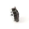 27TAFNC/D - Aluminium/magnesium dome, magnetic fluid, chamber - Bilde 3