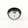 27TAFNC/D - Aluminium/magnesium dome, magnetic fluid, chamber - Bilde 4