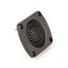 27TFFNC/CG - Fabric dome, magnetic fluid, chamber, cropped faceplate - Bilde 2