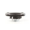 27TFFNC/CG - Fabric dome, magnetic fluid, chamber, cropped faceplate - Bilde 3