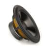 CA26RFX- Coated paper cone, long throw - Bilde 3