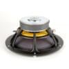 CA26RFX- Coated paper cone, long throw - Bilde 4