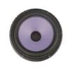 A26RE4- Paper cone, 4 layer voice coil
