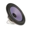 A26RE4- Paper cone, 4 layer voice coil - Bilde 3