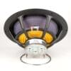 A26RE4- Paper cone, 4 layer voice coil - Bilde 4