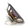 A26RE4- Paper cone, 4 layer voice coil - Bilde 2